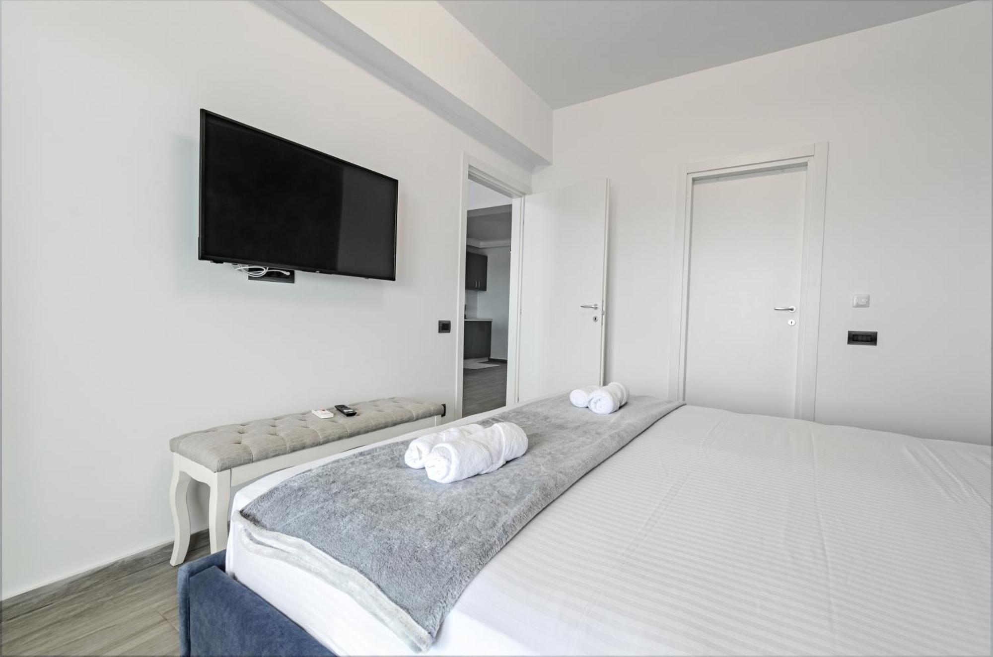 Black Sea Booking - Helsinki Mamaia Exteriör bild
